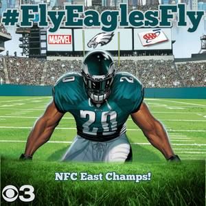 Meet your Posher, Lisa marie